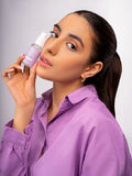 Niacinamide Serum