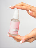 Brightening Serum