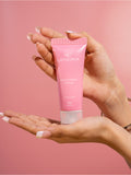 Brightening Cream