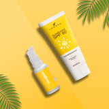 C Care Duo