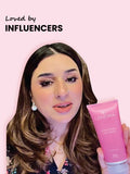 Brightening Facewash