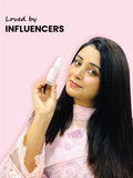 Brightening Serum