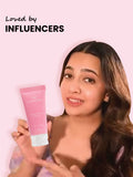 Brightening Cream