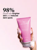 Brightening Facewash