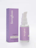Niacinamide Serum