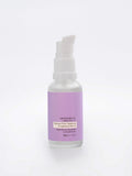 Niacinamide Serum