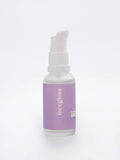 Niacinamide Serum