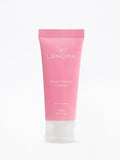 Brightening Cream