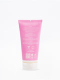 Brightening Facewash
