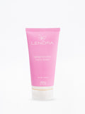 Brightening Facewash