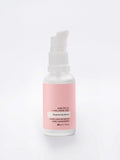 Brightening Serum
