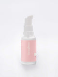Brightening Serum