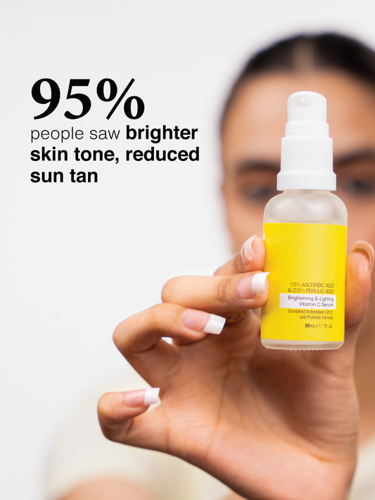 Vitamin C Serum